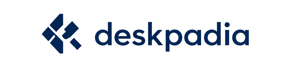 deskpadia